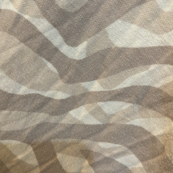 Soma WKND Sunday Lounge Set in Graceful Zebra - Picture 11 of 11